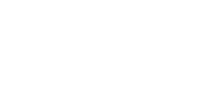 Berger Paints