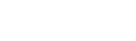 Emami