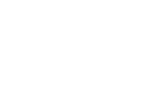 HDFC Bank