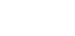 TCS