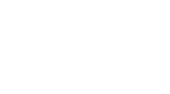 Titan