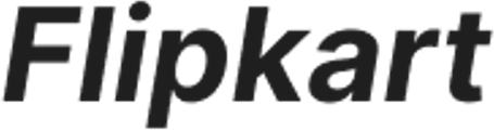 Flipkart