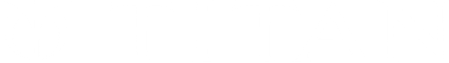 Titan
